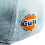 Gulf GPO 1970 Kids Cap gulf blue