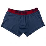 James Hunt Boxers 76 Double Pack