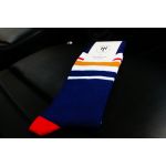 FW16 Socks