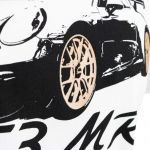 Manthey-Racing Maglietta GT3 MR