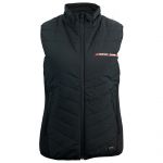 Manthey-Racing Signore Gilet Heritage