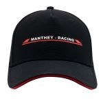 Manthey-Racing Cap Heritage