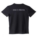 Camiseta niños Senna Collection