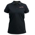 Manthey-Racing Dames Polo Heritage