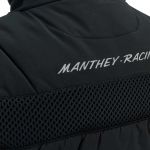 Manthey-Racing Vest Heritage