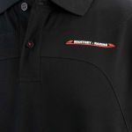 Manthey-Racing Polo Shirt Heritage