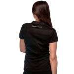 Manthey-Racing Ladies Polo Shirt Heritage