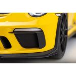 Porsche 911 (991.2) GT3 RS - 2018 - Giallo da corsa 1/8
