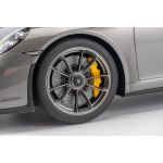Porsche 911 (991.2) Speedster - 2019 - Ágata gris 1/8