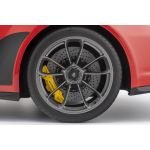 Porsche 911 (991.2) Speedster - 2019 - Rouge indien 1/8