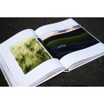 360 Nürburg - Roadbook von Frank Berben-Grosfjield