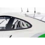 Porsche 911 (991.2) GT3R - 2019 - Presentazione versione 1/8
