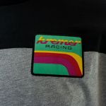 Kremer Racing Camiseta Team Vaillant