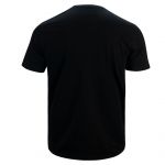 Mick Schumacher T-Shirt noir