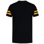 Goodyear Camiseta Gail negro