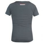 Mick Schumacher Dames T-Shirt Series 2