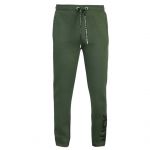 Mick Schumacher Jogging Pants Series 2 green