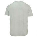 James Hunt T-Shirt The Shunt II