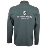 AvD Racing Sweater 2014