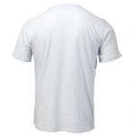 Alte Schule T-Shirt white