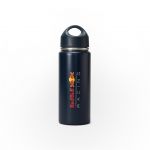 Red Bull Racing Stainless Steel Water Bottle