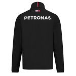 Mercedes-AMG Petronas Team Softshell Jacket