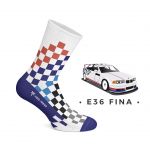 E36 Fina Socken