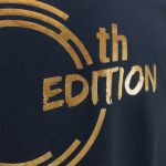 24h-Race T-Shirt Fan 2022