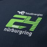 24h-Rennen T-Shirt Sponsor 2022
