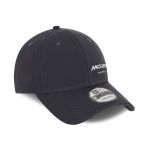 McLaren F1 Team Cap anthracite