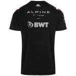 BWT Alpine F1 Team T-Shirt