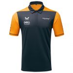 McLaren F1 Team Polo