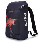 Red Bull Racing Team Backpack