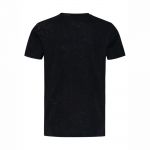 Goodyear T-Shirt Tampa noir