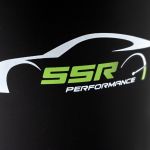 SSR Performance Tasse