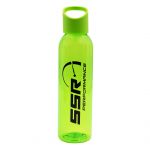 SSR Performance Water bottle