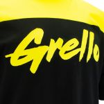 Manthey T-Shirt Champion Grello #911