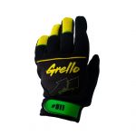Manthey Gloves Grello