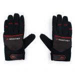 Manthey Gloves Performance One
