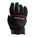 Manthey Guantes Performance One