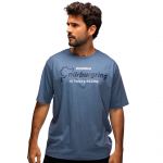Nürburgring T-Shirt Ultimate Racing