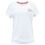 Nürburgring Damen T-Shirt Community