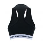 SSR Performance Lady Gym Top