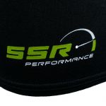SSR Performance Boxer Pacchetto doppio