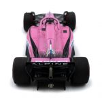 Fernando Alonso Formel 1 Bahrain GP 2022 1:43