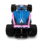 Fernando Alonso Formel 1 Australien GP 2022 1:43