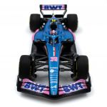 Esteban Ocon Formel 1 Australien GP 2022 1:43