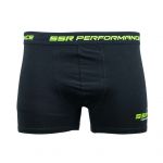 SSR Performance Boxer shorts Double Pack