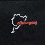 Nürburgring Sac banane Pole Position