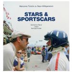 Stars & Sportscars - di Marianna Principessa di Sayn-Wittgenstein
